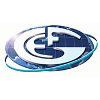 endORG_EFG_s