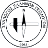 Σύλλογος Ελλήνων Γεωλόγων